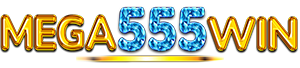 MEGA555WIN